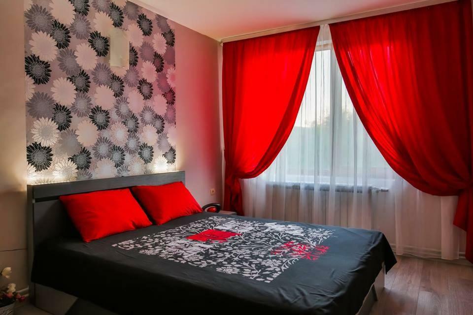 Guest House Beniart Vetrintsi Zewnętrze zdjęcie